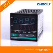 CH102 48*48 Digital Temperature Controller
